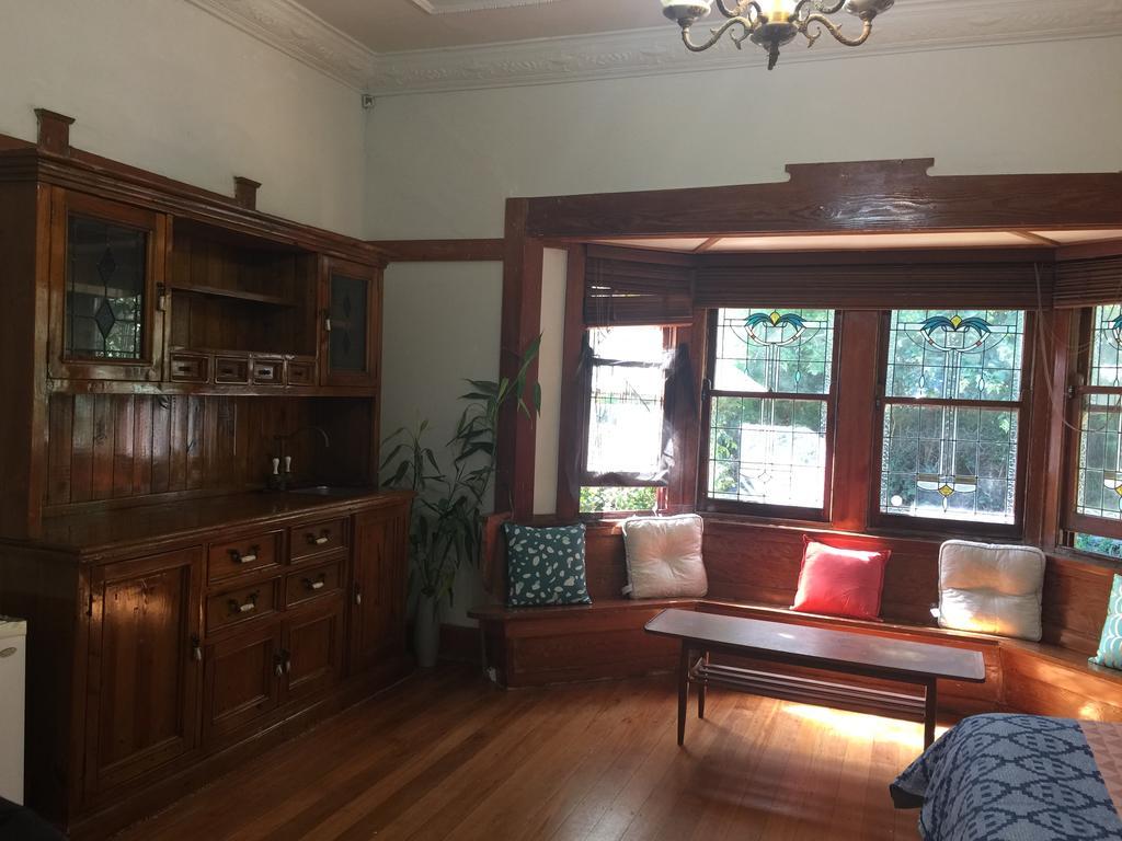 Serenity Chatswood Guest house