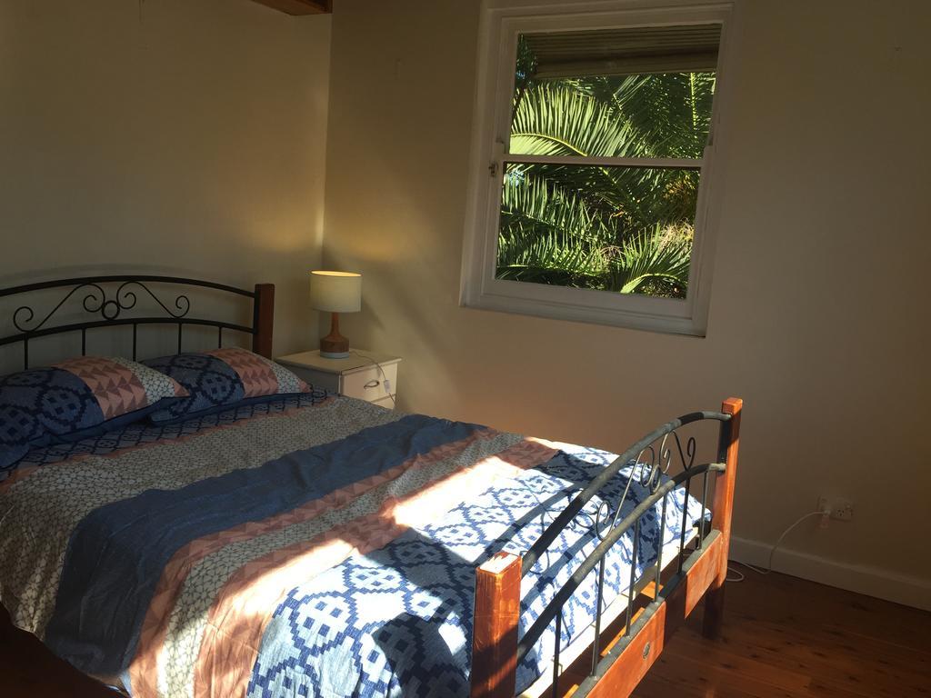 Guest house Serenity Chatswood