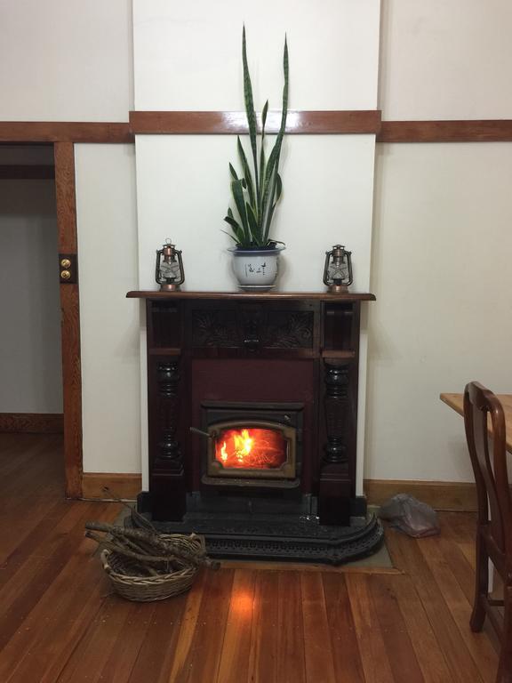 Serenity Chatswood *