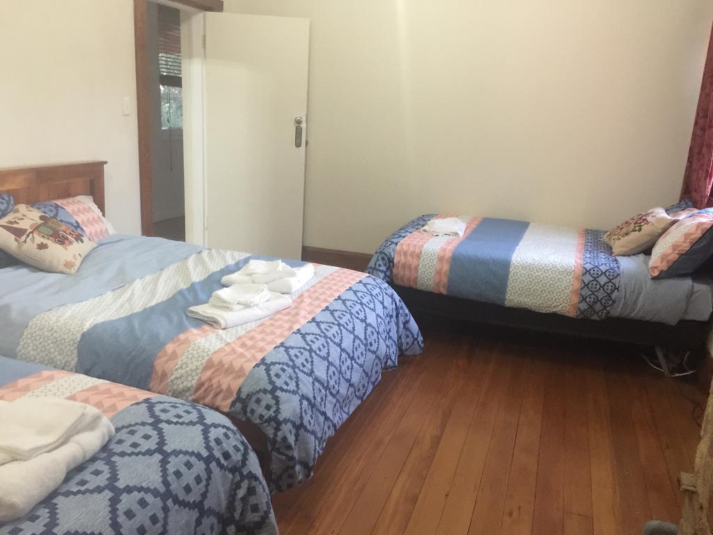 Serenity Chatswood Guest house